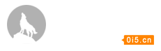 덯楟兿N葳晫䡲